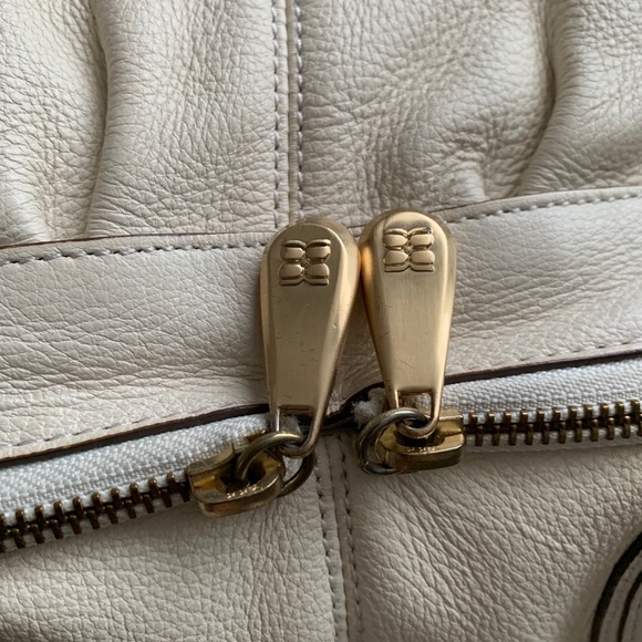 BCBG Maxazria Handbag - Picture 8 of 10